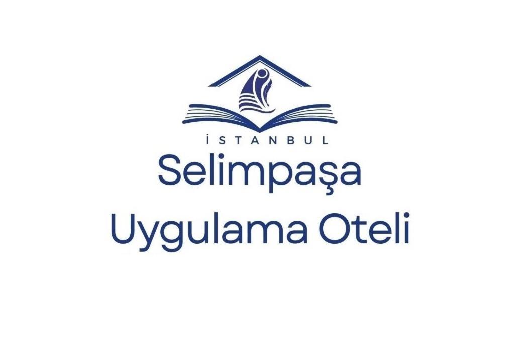 Selimpasa Uygulama Oteli Silivri Eksteriør billede